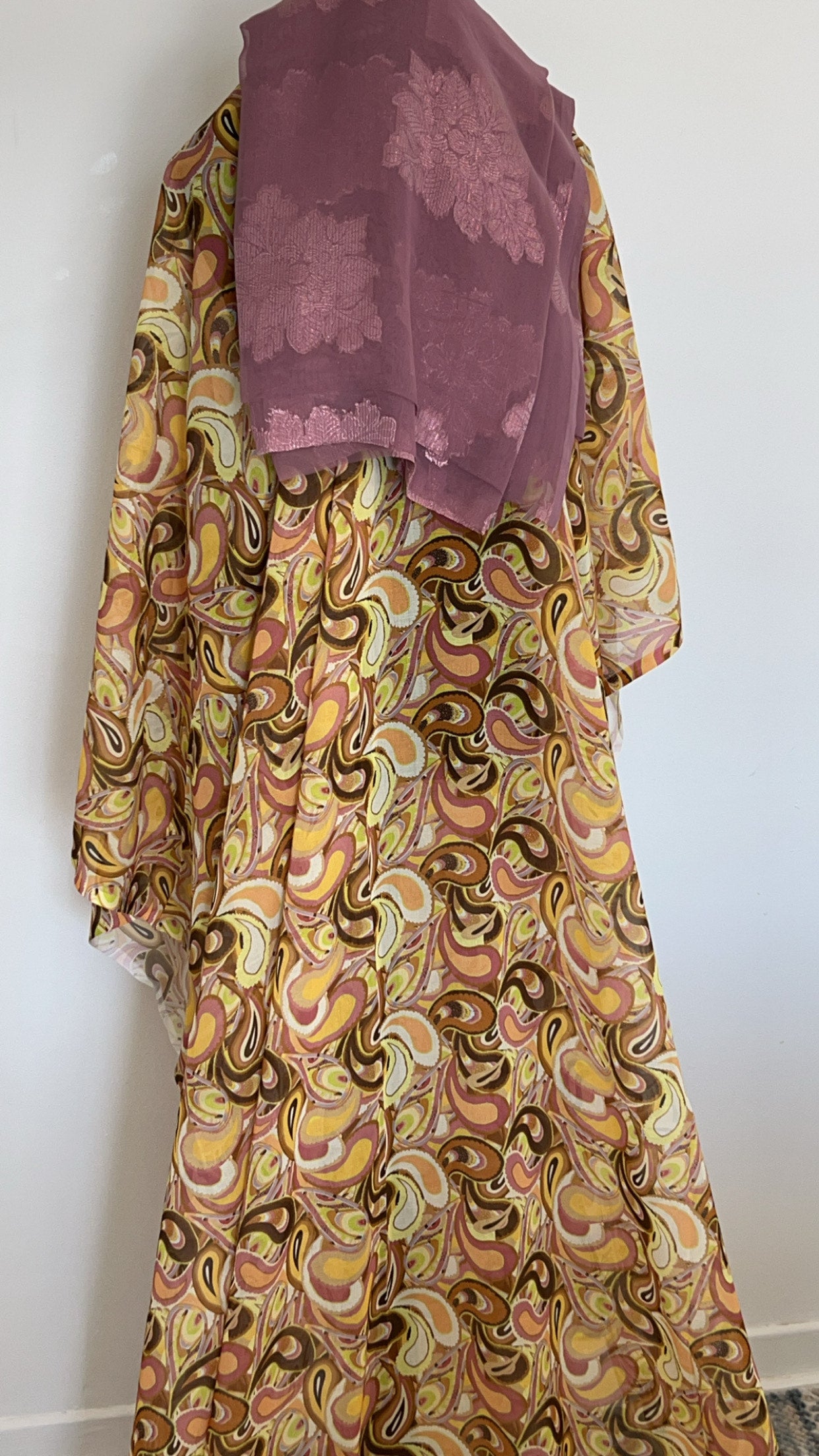 BeautifuL euro modda dirac set Free size. full bac