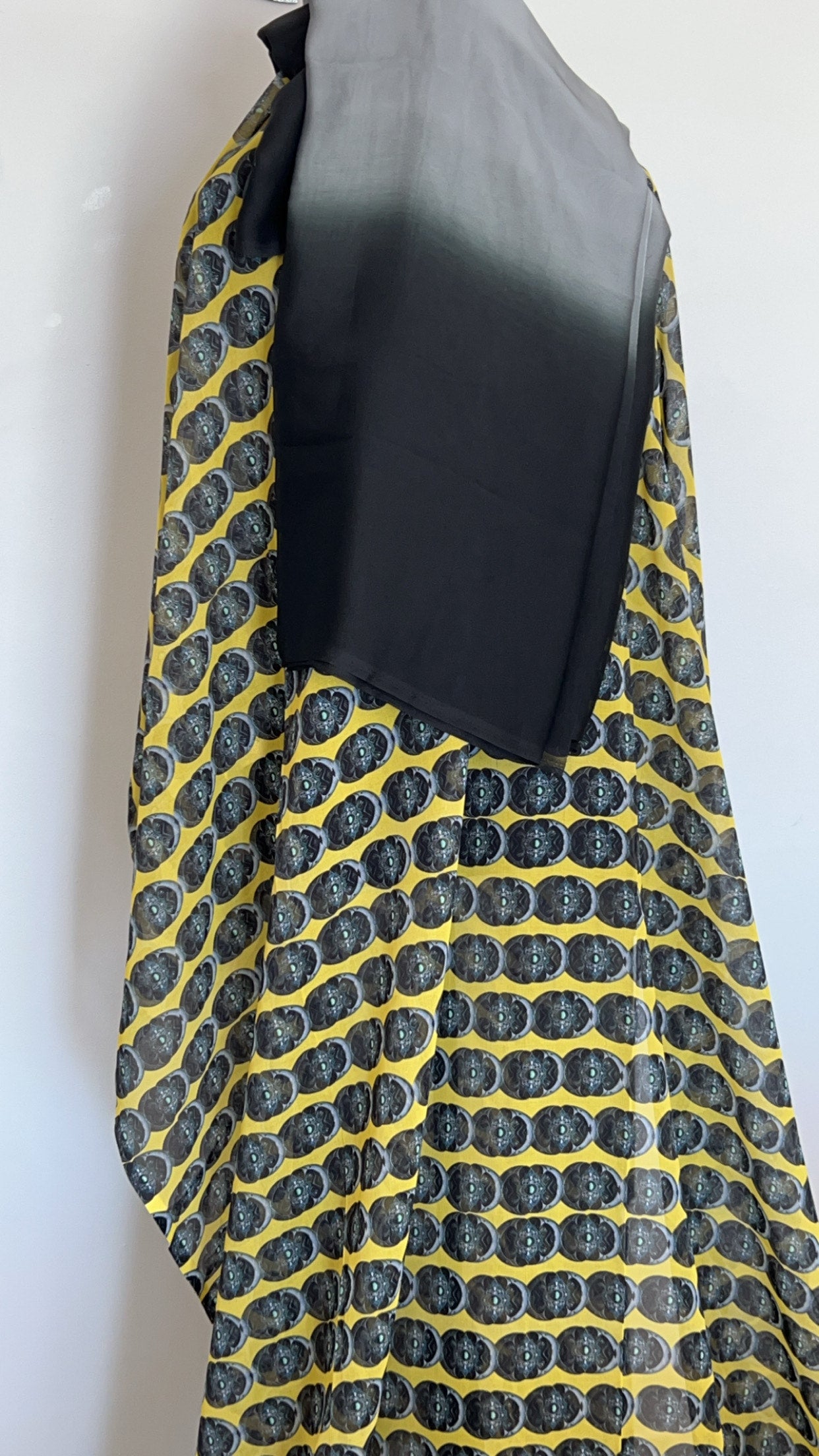 Somali Brand new  euro modda dirac set Free size set 3pcs