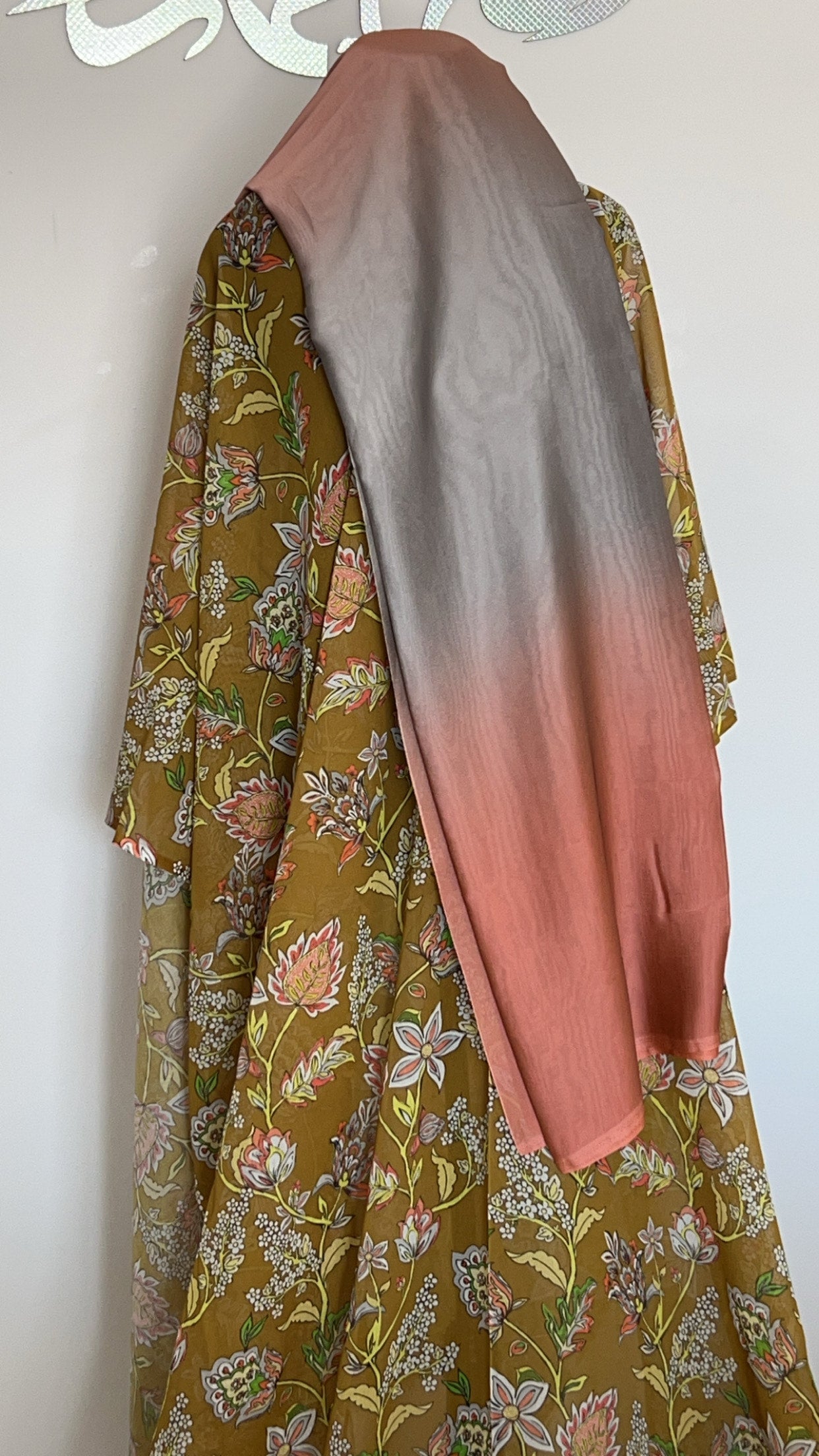 Beautiful Gremany dirac set Free size 3Pcs